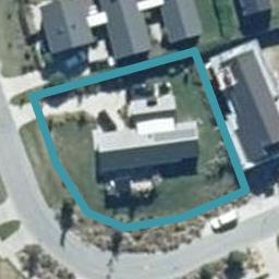 10 Pendeen CRES, Jacks Point, QUEENSTOWN