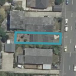 10 Tory Street, Maitai, Nelson