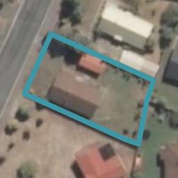 2 ST CUTHBERT PL, OMARAMA