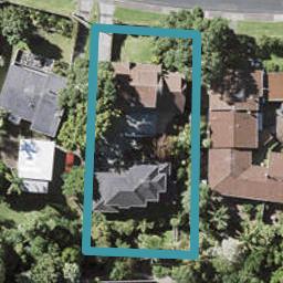 2/81 Uxbridge Road, Howick, Auckland