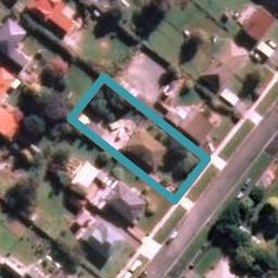 12 Centennial Avenue, Milton