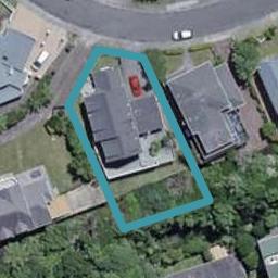5 Ridvan Grove, Ngaio, Wellington