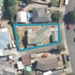 49 Oregon Drive, Maoribank, Upper Hutt