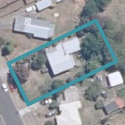 23 Karamu Street, Taupo, Taupo