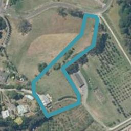 74A Poraiti Road, Poraiti, Napier