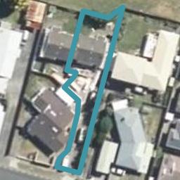 4/13 Walters Street, Avalon, Lower Hutt