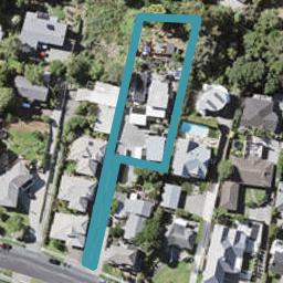 72 Uxbridge Road, Cockle Bay, Auckland