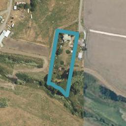 121 Taihape Road, Omahu, Hastings