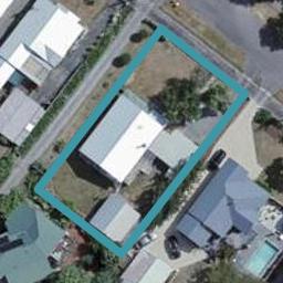 11 Clifton Avenue, Carterton