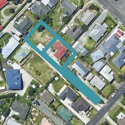 9 Humber Crescent, Gate Pa, Tauranga