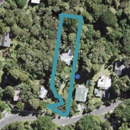 116 Victory Road, Laingholm, Auckland