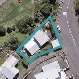 2 Beach Street, Fitzroy, New Plymouth