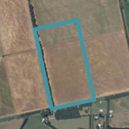 1657D West Coast Road, Kirwee, Kirwee