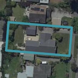 20 Hinau Street, Fendalton, Christchurch