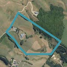 112 Coroglen Rise, Pukerua Bay, Porirua