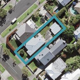 115 Warnock Street, Westmere, Auckland