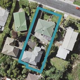 2/8 Bevyn Street, Castor Bay, Auckland