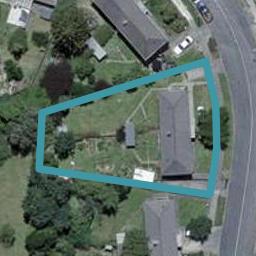 93 Tremewan Street, Tawa, Wellington