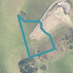 27B Omiru Road, Kaeo, Kaeo