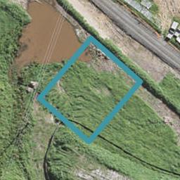 16 Porokaiwhiri Avenue, Helensville, Helensville