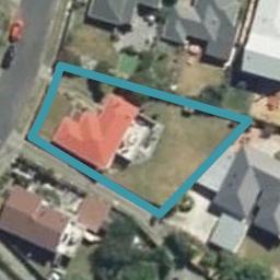 2 Cherry Blossom Grove, Maungaraki, Lower Hutt
