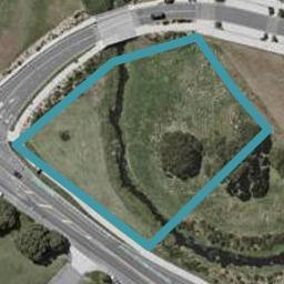 99 Te Moana Road, Waikanae Beach, Waikanae