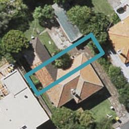 19C Lomond Street, Takapuna, Auckland