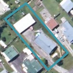 3 Mawhera Street, Dobson, Greymouth
