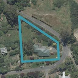 12 View Street, Waitati, Waitati