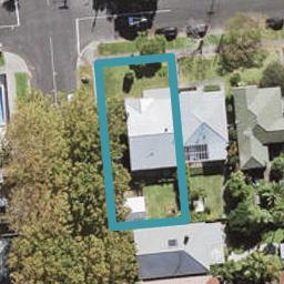 65 Selbourne Street, Grey Lynn, Auckland