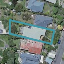 75 Harbour View Road, Northland, Wellington