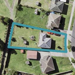 37 Chiltern Crescent, Glen Innes, Auckland