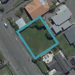 28 Bennett Street, St Albans, Christchurch