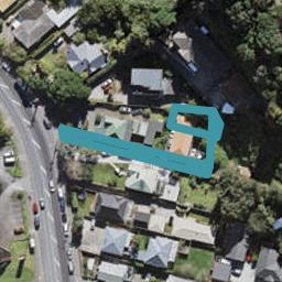 3/874A Mount Eden Road, Three Kings, Auckland