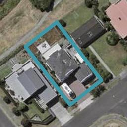 27 Barrett Drive, Waikanae Beach, Waikanae
