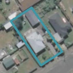 29 GEORGE ST, geraldine, Geraldine