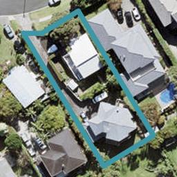 2/43 Auld Street, Torbay, Auckland