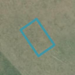 30 Riverine Road, Te Kauwhata, Te Kauwhata