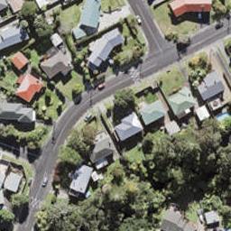 62 Taupo Street, Green Bay, Auckland