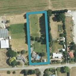 23 Waters Avenue, Burleigh, Blenheim