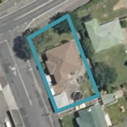 212 High Street, Dannevirke, Dannevirke