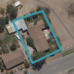 104 Waenga Drive, Cromwell, Cromwell