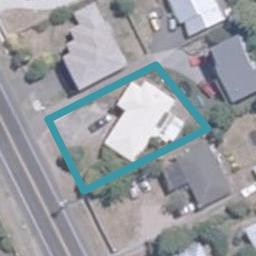 1/185 Taharepa Road, Tauhara, Taupō