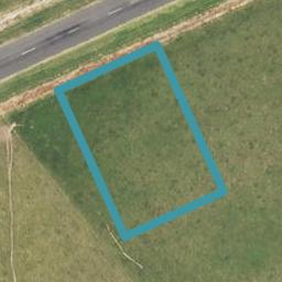 7 Hansen Road, Makauri, Gisborne