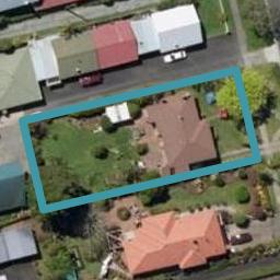 9 Lupton Avenue, Kensington, Whangarei