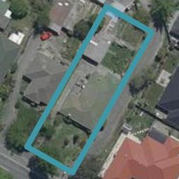 1/396 Harewood Road, Bishopdale, Christchurch
