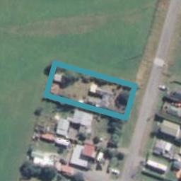 256 Milford Lagoon Road, Milford