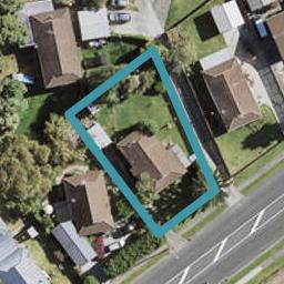 201 Mahia Road, Wattle Downs, Auckland