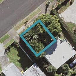 5/5 Cornwall Road, Mangere, Auckland