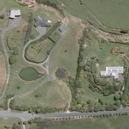 34 Tern Point, Mangawhai, Mangawhai